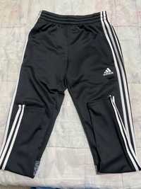 Calças da Adidas