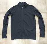 Кофта Crivit Pro Full Zip