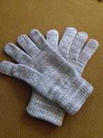 rękawiczki mitenki