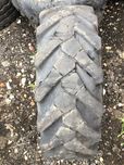 Opona rolnicza 10.5r18 Alliance