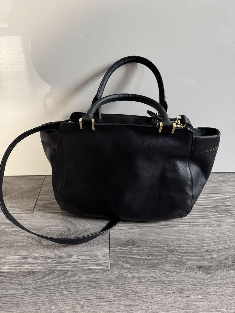 Torebka Steve Madden