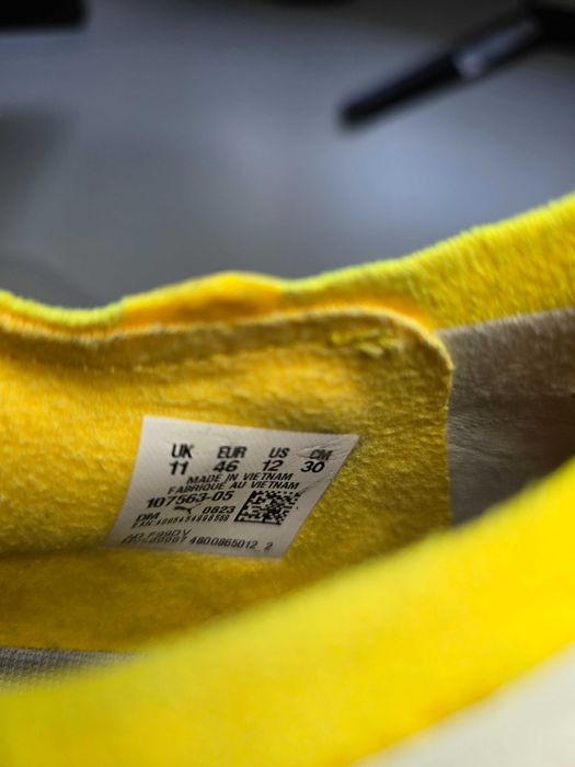 Puma King Ultimate FG/AG – Korki Piłkarskie R. 46