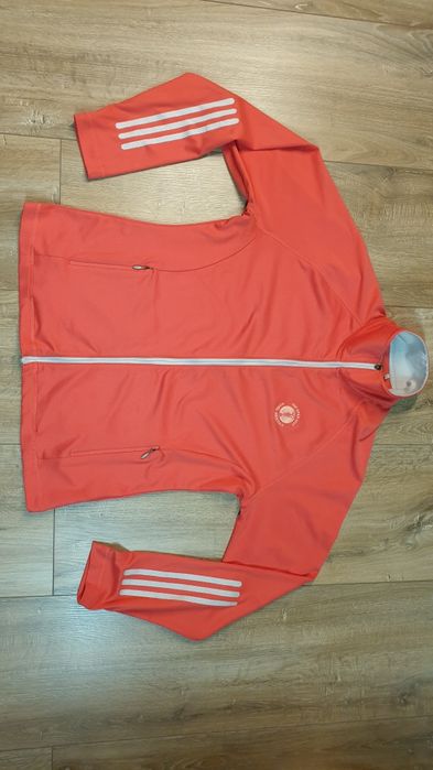 Bluza sportowa Adidas M