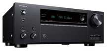 Onkyo TX-NR7100 czarny