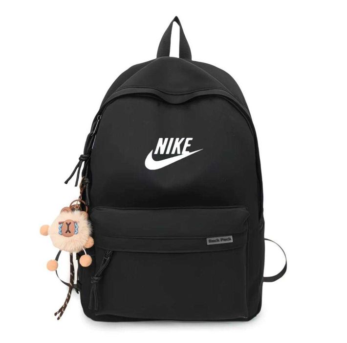 Рюкзак Nike | Шкільний рюкзак | Рюкзак для роботи та подорожей