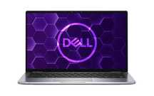Laptop DELL Latitude 7300 | i7-8665U / FHD / 16 GB RAM / 512 GB Nvme