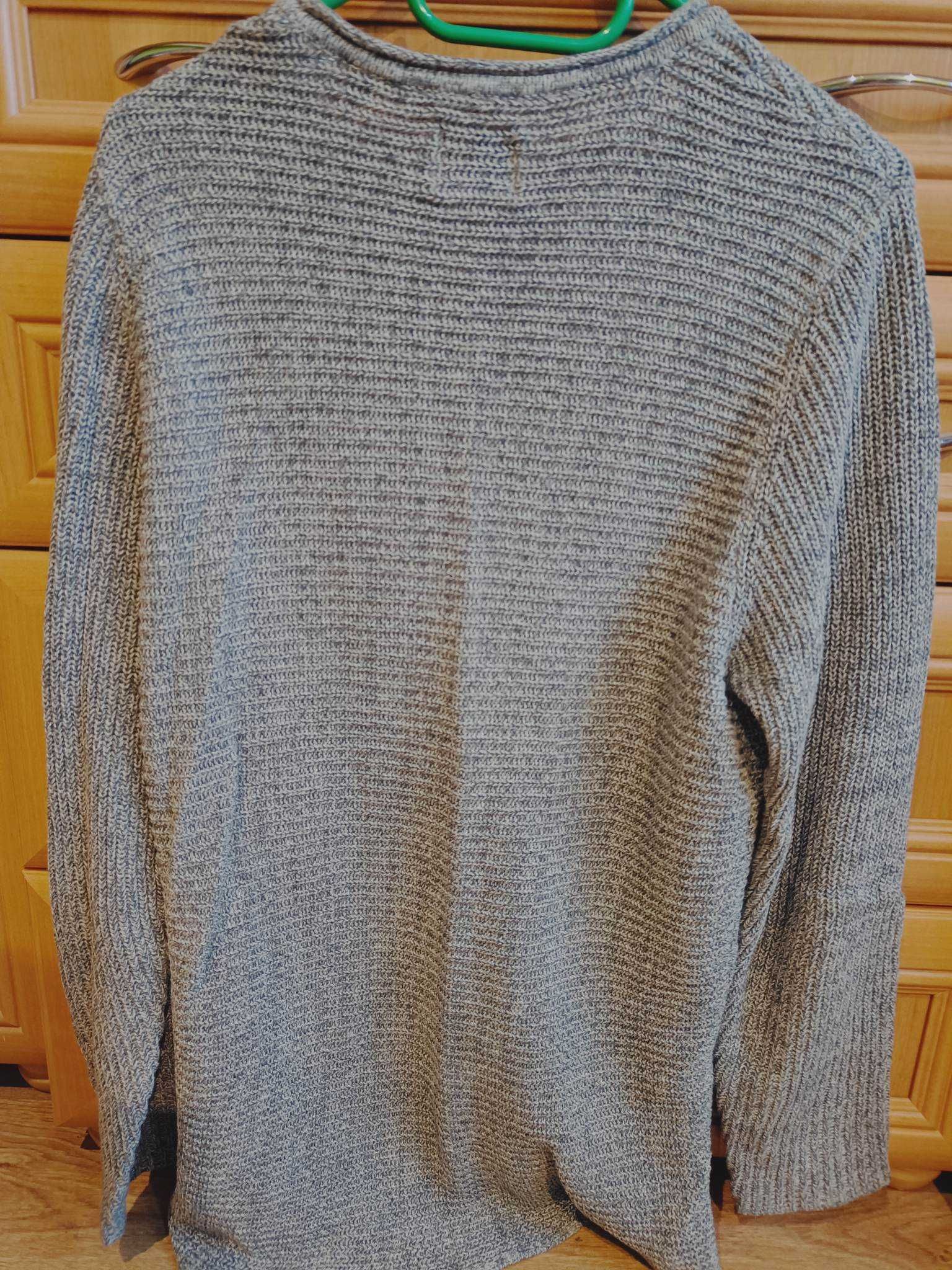 Sweter Only & Sons XS