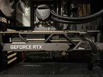 Asus Rtx 4090 TUF GAMING