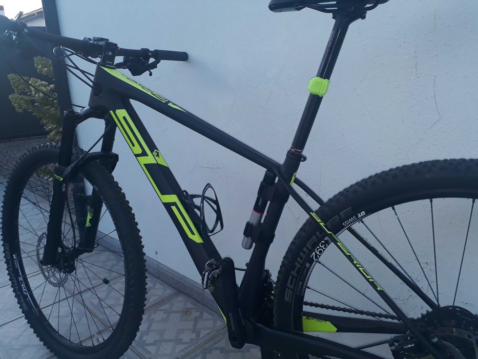 SUPERIOR 969 Carbono