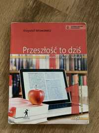 Przeszłość to dziś 1