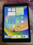 iPad Pro 9.7 Lte на 32gb