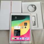 iPad 6 generacji Gold 32 GB