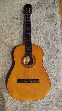 Gitara klasyczna Martinez MTC-080-78
