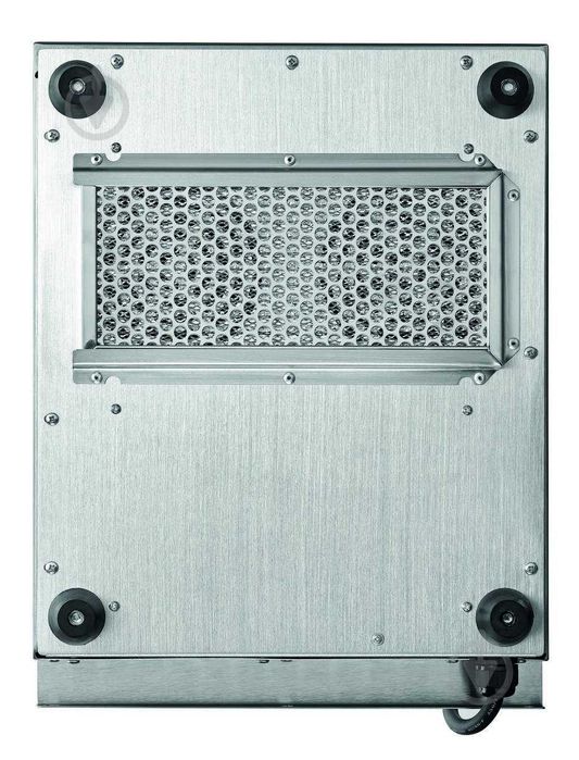 Плита индукционная Bartcher IK 30TC-1