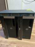 Dell precision T7610