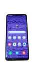 Smartfon Samsung Galaxy A32 4 GB / 128 GB 4G (LTE) czarny
