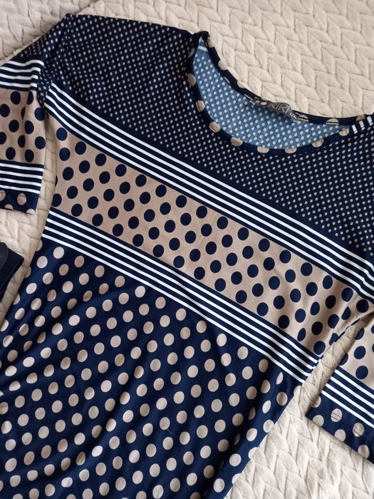 Продам сукню,платье, блузку розмір 44,46