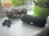 Продам x2 Колонки JBL