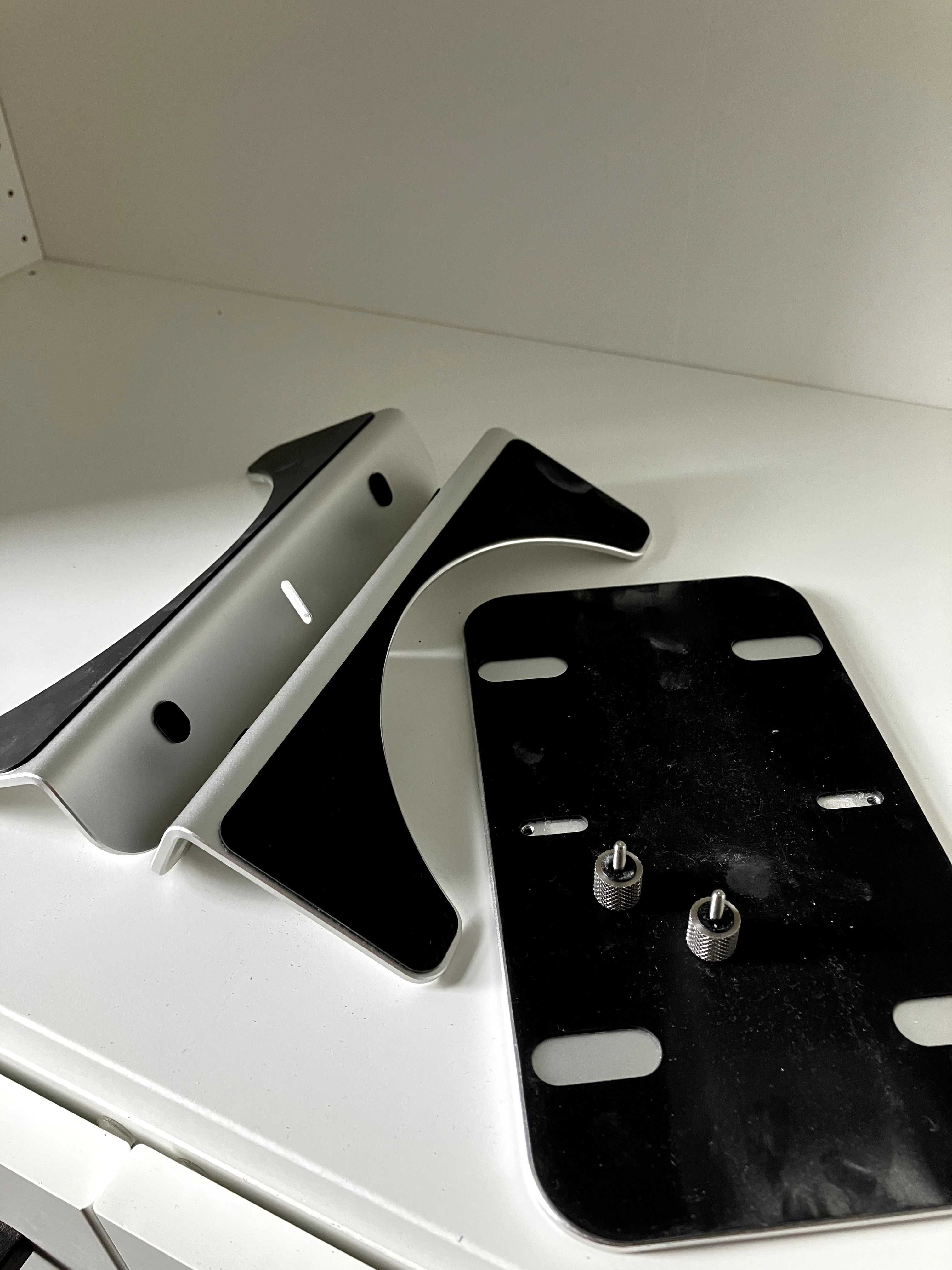 Stand, stojak na MacMini