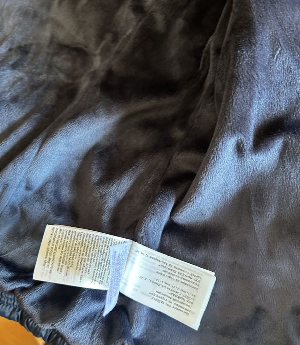 Casaco Mayoral menina (como novo)