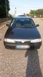 Nissan Primera 1.6 gasolina 8