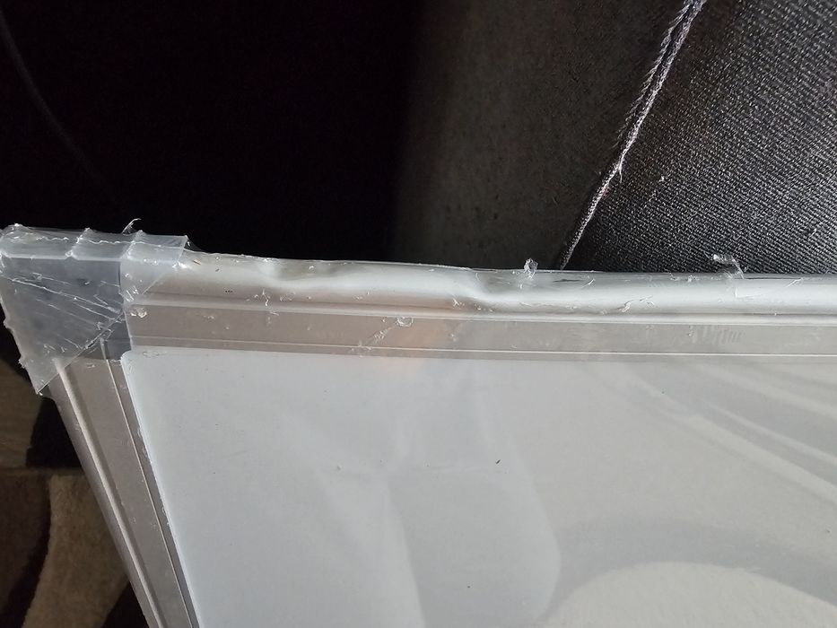 Дошка для офісу, дому