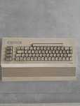 Comodore 64 sprawne