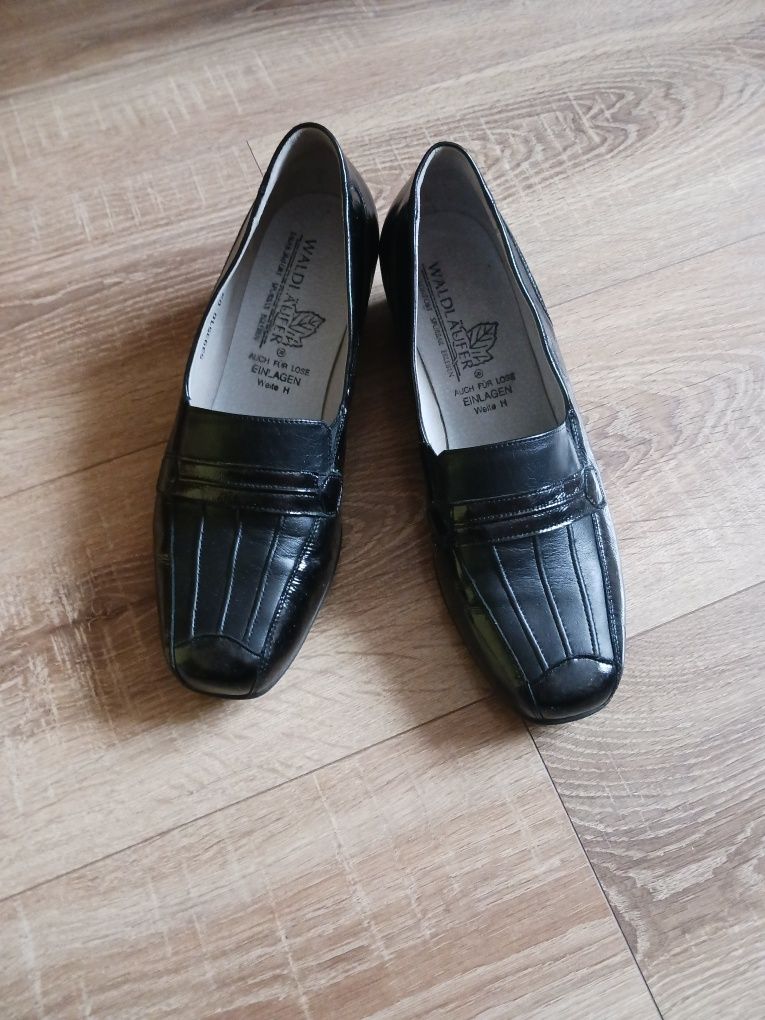 Buty damskie  rozmiar  41