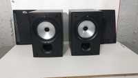 Kolumny Kef Q15.2