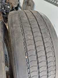 Michelin Xmulti 385/55 r22,5