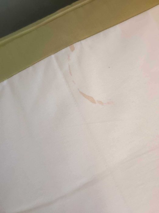 kanapa, łóżko z funkcją spania