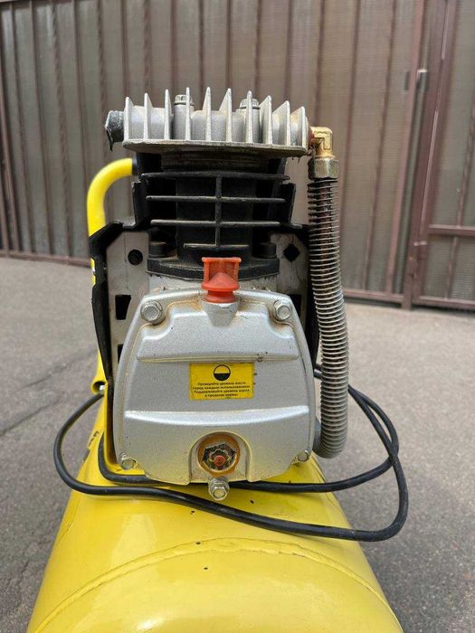 Компрессор Kentavr КП-50/20ПГ