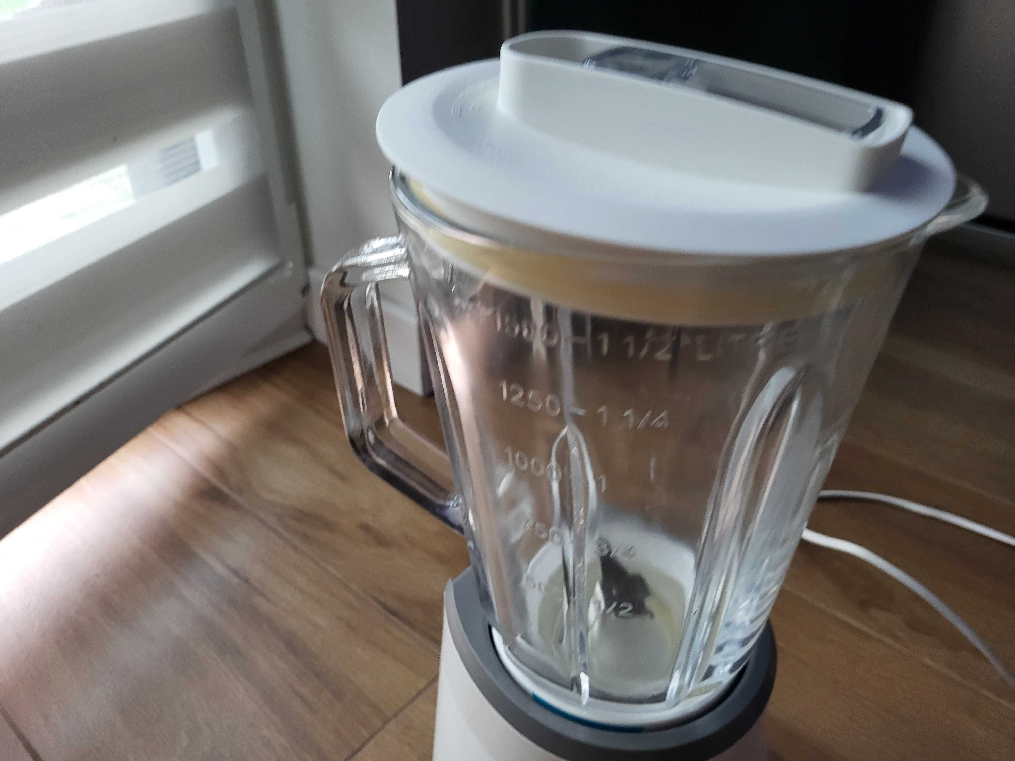 Blender Amica Este BTK3011 (nigdy nieużyty)