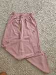 Damskie spodnie ralph lauren