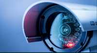 Monitoring Domofon Alarm. Kamery CCTV. Sieci LAN WIFI Montaż Serwis