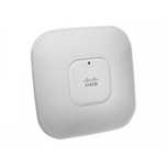 Точка доступу Cisco AIR-LAP1142N-A-K9