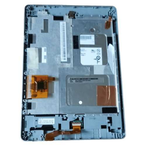 Ecrã LCD para Tablet Acer  A1-810 PN: B080XAT01.1 - Envio Grátis