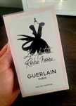 GUERLAIN La Petite Robe Noire 100 ml Nowe ORYGINALNE prywatna kolekcja
