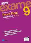 Dou Explicações 5 a 9º /Preparação  exames/  experiência grátis/