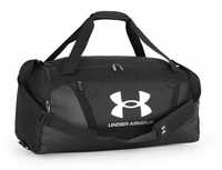 Under Armour Torba Sportowa rozm L poj. 101l