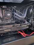 Komputer stacjonarny RTX 2070s Ryzen 5 3600