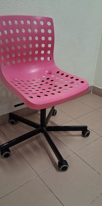 Cadeira de Escritório/Secretária - IKEA