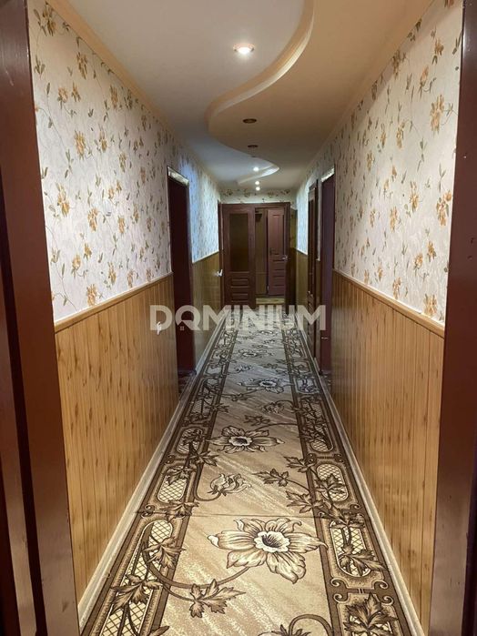 Продаж Будинок м,Виноградів