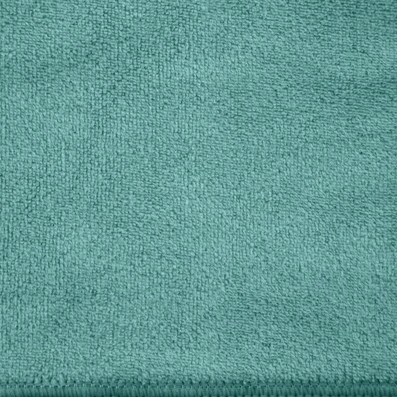 Ręcznik Szybkoschnący Duży Mikrofibra Amy3/380g/m2/80x150