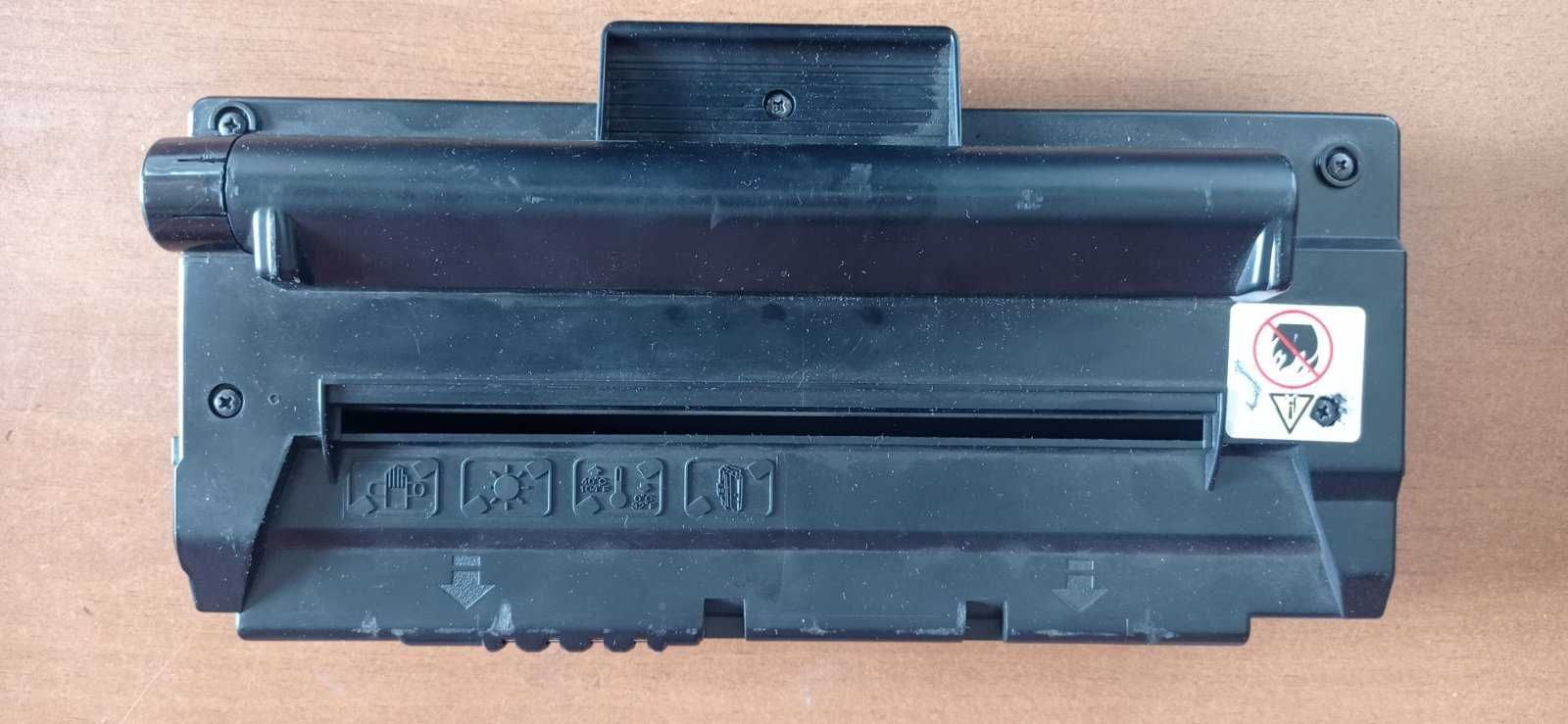 Оригінальний відновлений картридж Xerox 3119
