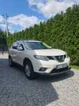 Nissan X-Trail 1.6dci 4x4 7os.Polski salon
