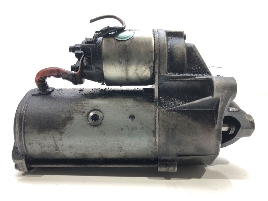 ROZRUSZNIK - 59.00 PLN - RENAULT MEGANE II (BM0/1_, CM0/1_) 2001 - 2012 1.9 dCi (BM0G, CM0G) 88 kW