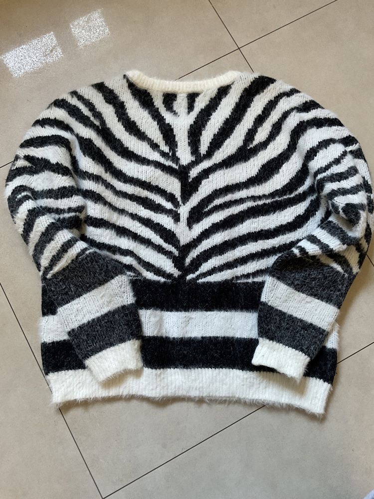 Sweter damski Only rozmiar M/L