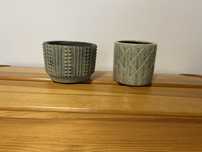 Osłonka ceramiczna 1 szt
