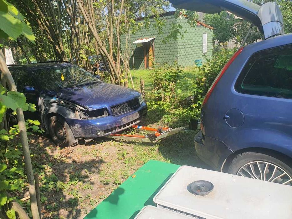 Sztywny Hol Wypożyczę